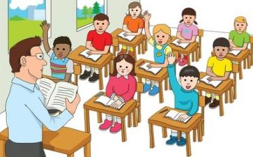 教师年度工作报告8篇