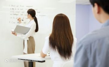 2023年教师培训工作总结优秀6篇