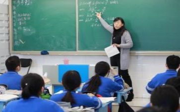 全员培训教师心得体会推荐8篇