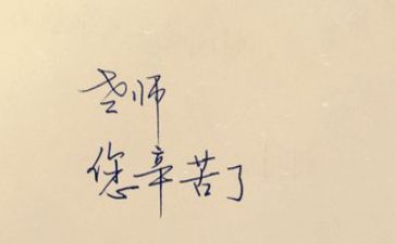 2023教师心得体会范文通用7篇