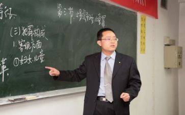教师个人年度总结范文精选6篇