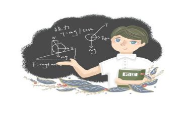 教师年度工作总结优秀6篇