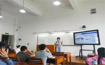 教师个人年度总结范文6篇