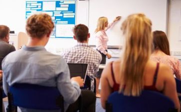 教师2.0培训心得推荐5篇