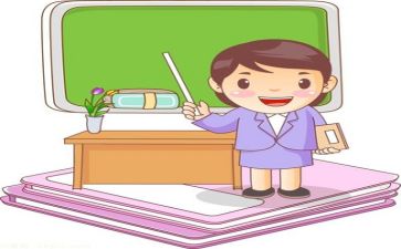 教师编培训心得体会优质5篇