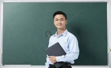给教师建议65心得7篇