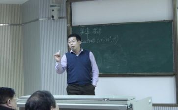 教师工作年度工作报告8篇