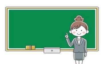 教师个人总结模板模板8篇