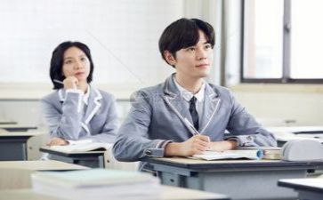 教师个人工作计划模板参考8篇