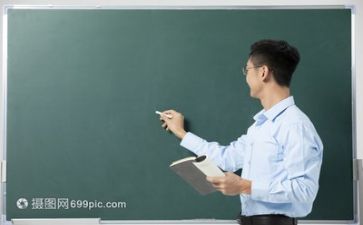 上派教师工作总结精选6篇