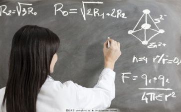 教师培训后心得体会模板6篇