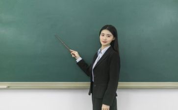 体育教师年度个人总结范文7篇