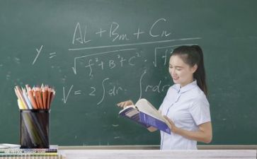 教师个人年度总结范文模板8篇