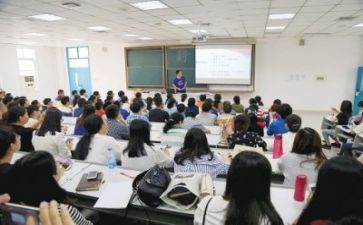 教师月工作计划7篇