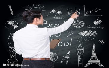 教师进高级述职报告优质5篇
