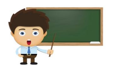 教师编培训心得体会模板5篇
