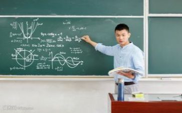 读给教师的建议心得推荐8篇