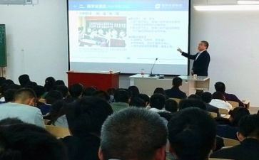 教师个人总结与反思范文5篇
