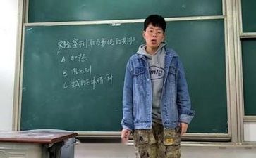 教师全员培训心得5篇