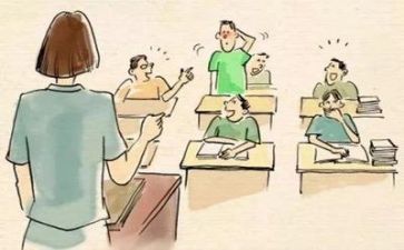 教师个人培训工作总结5篇