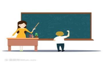 教师集中培训培训心得体会模板7篇