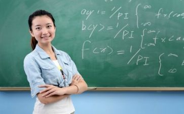 教师保育个人工作计划8篇