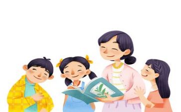 教师优秀培训心得体会8篇