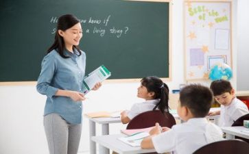 2023教师心得体会范文精选7篇