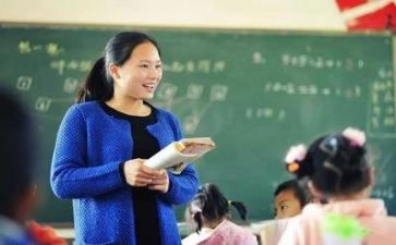 专业教师成长心得体会优秀8篇