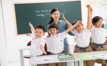 教师2023年心得体会6篇