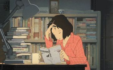 教师工作年终总结推荐7篇