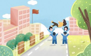 新教师个人总结工作总结推荐5篇