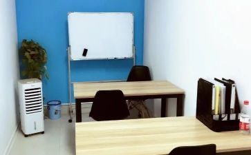 第56号教室读后感7篇