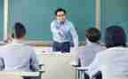 工作总结2023教师精选8篇