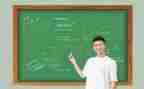 教师工作总结个人2023简短推荐8篇
