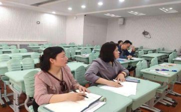 体育教师实习总结模板7篇