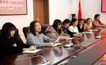 教师实习期间个人总结8篇