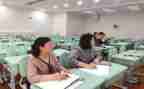 体育教师实习总结模板7篇