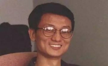 教授演讲稿8篇