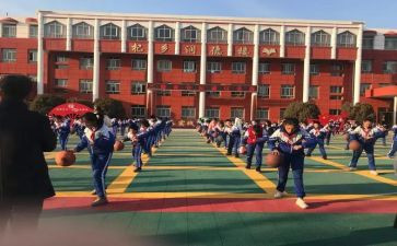 支教体会心得体会6篇