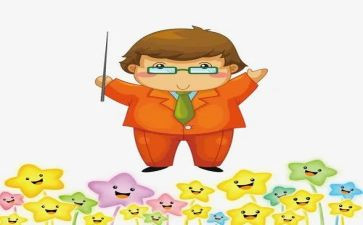 教务的心得体会6篇