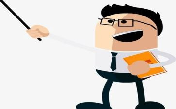 教务处干事工作总结8篇