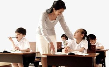 蟋教学反思精选8篇