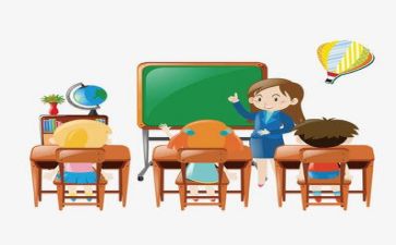 律教学反思推荐5篇