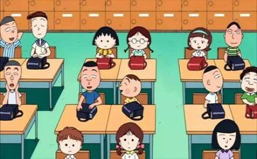 对教学培训的心得体会6篇