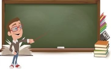 月教学工作计划优秀6篇