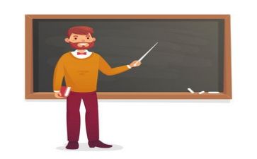 教学个人总结反思模板7篇