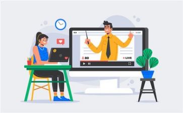 教学反思和教学反思通用7篇