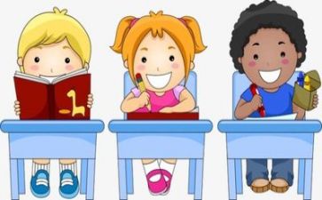 d本教学反思精选5篇