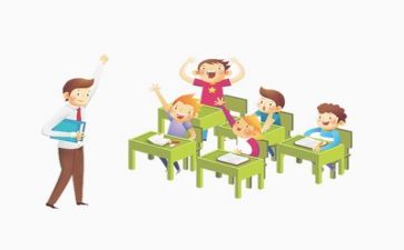 提高教学质量心得体会6篇